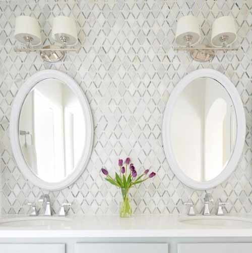 White Marble Hexagon Mosaic For Floor Tiles(8).jpg