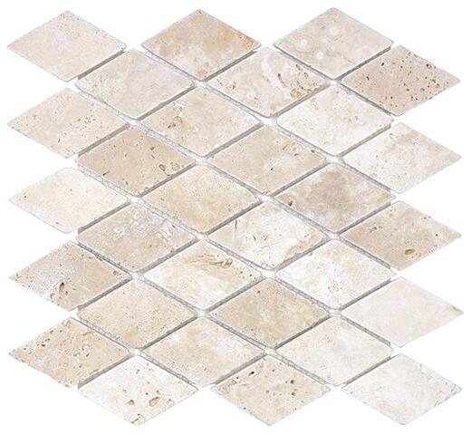 marble mosaic wall cladding.jpg