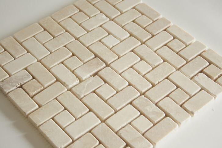 marble wall tile cladding.jpg
