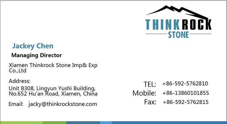 contact infomation of thinkrockstone stone wholesaler.jpg.jpg