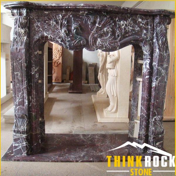 red marble fireplace.jpg