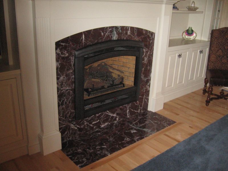 red marble fireplace.jpg