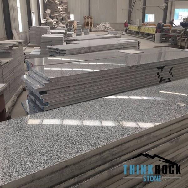 natural grey granite stairs tread direct sale factory.jpg