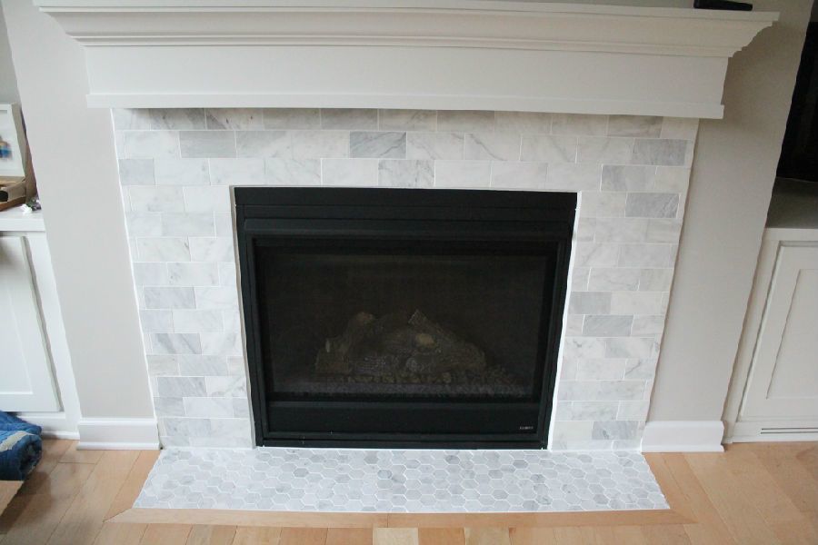 white marble fireplace(2).jpg