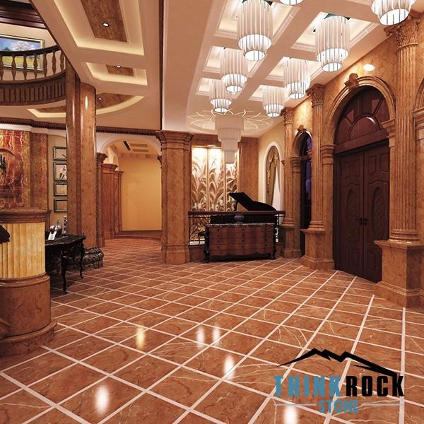 Rojo Alicante Red Marble for hotel decoration.jpg