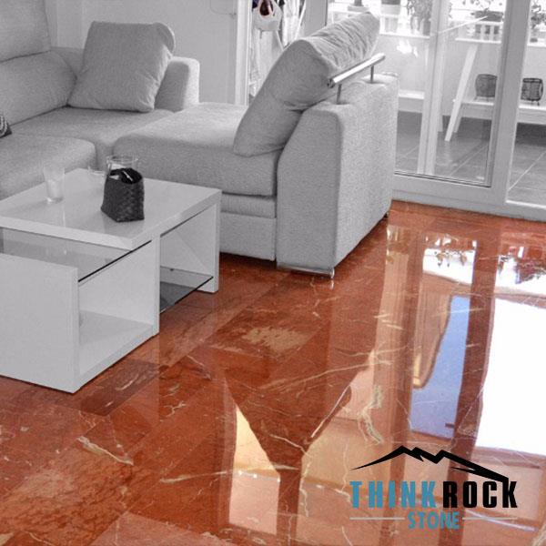 Spanish Rojo Alicante-Red Marble-Floor with polished surface.jpg