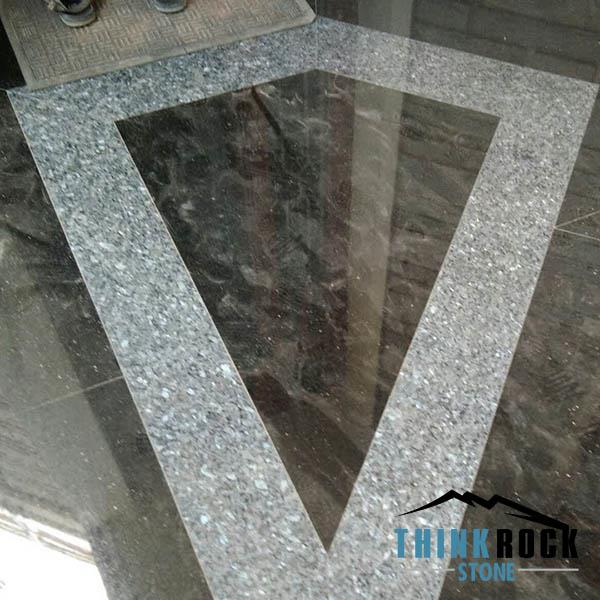 grey granite tiles for floor decoration.jpg
