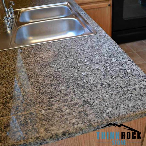 polish grey kitchen granite tile countertops .jpg