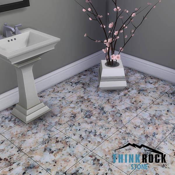 polished granite tiles used for bathroom.jpg