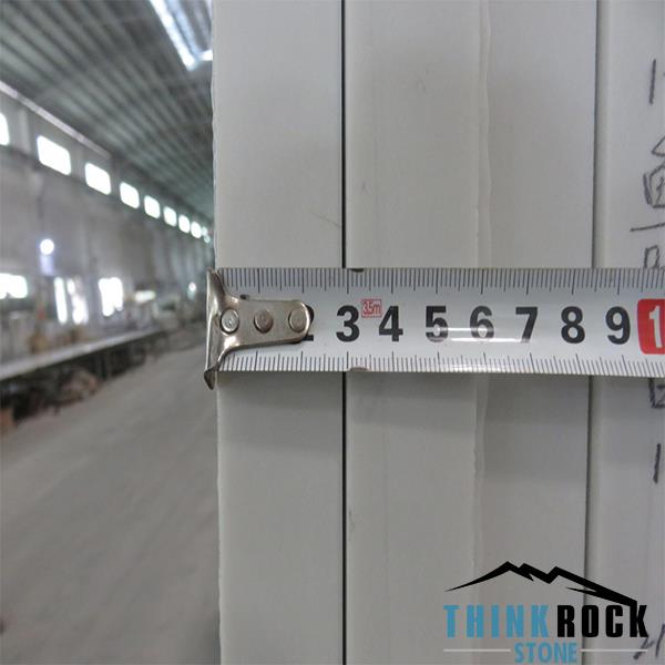 thickness customized Quartz Stone Countertop  Slabs.jpg