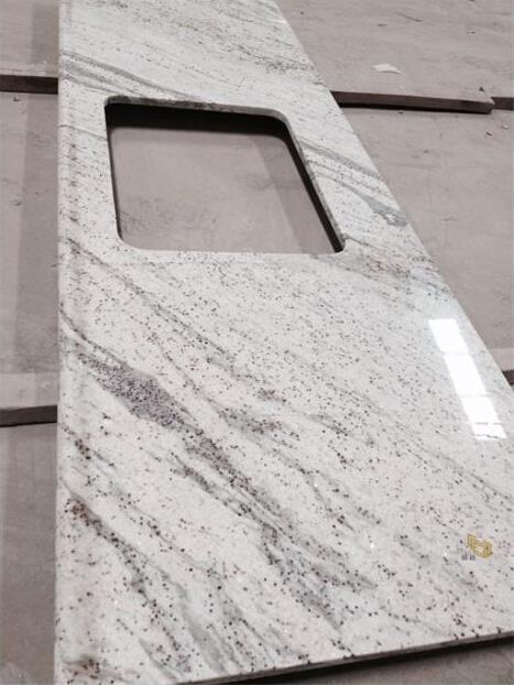 white granite countertops.jpg