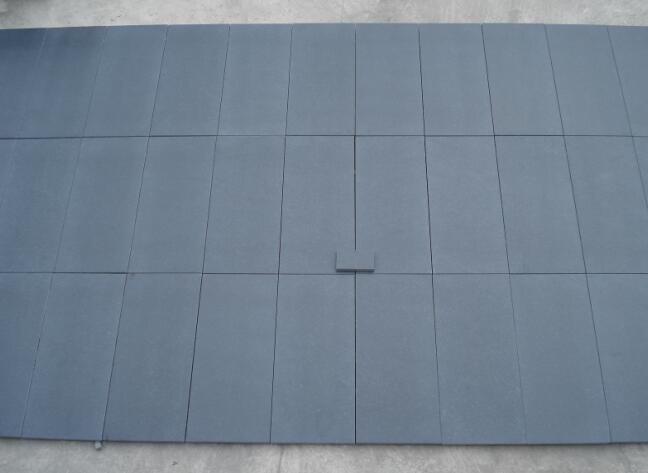 g684 Black Granite Wall Tiles(3).jpg