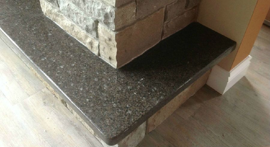 brown granite kitchen countertops.jpg