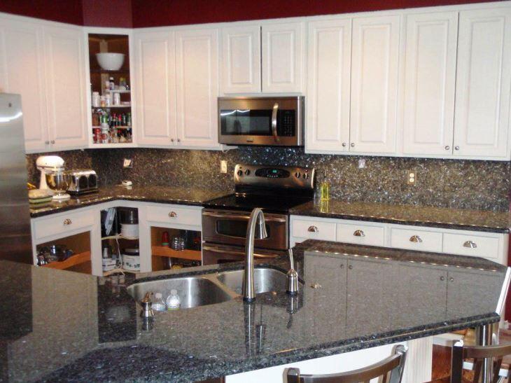 Blue Granite kitchen countertops(1).jpg
