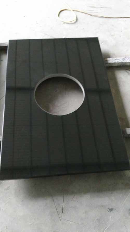 Black Granite Kitchen Countertops(5).jpg