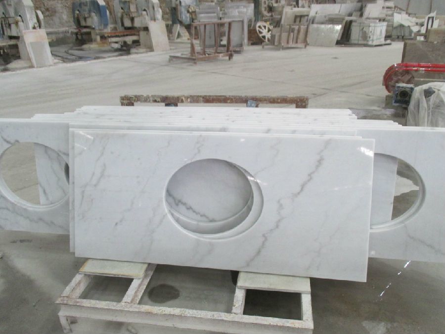 white marble countertops(5).jpg