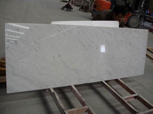 white marble slab.jpg