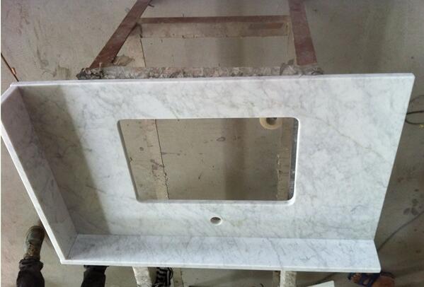 white marble countertops.jpg