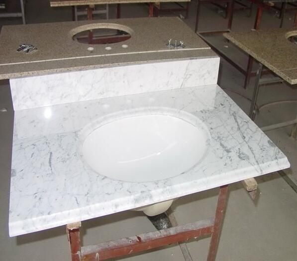 white marble basin.jpg