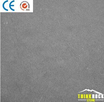 grey sandstone tile slab.jpg