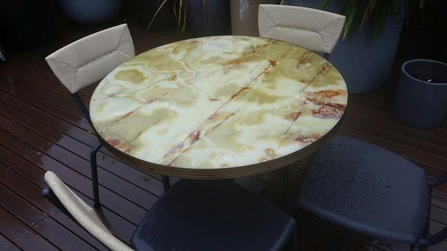 round green onyx coffee table top(6).jpg