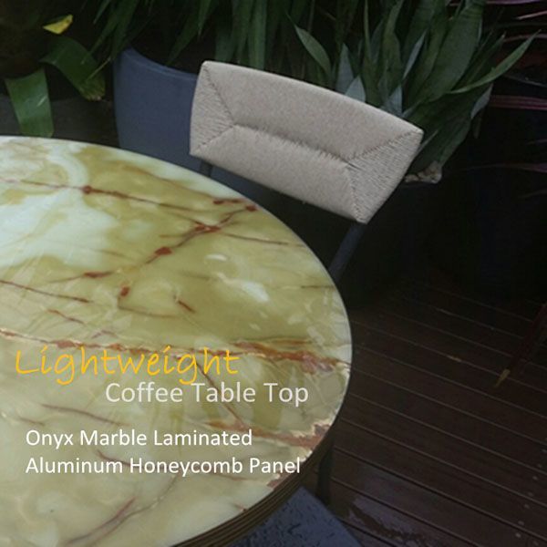 round green onyx coffee table top(4).jpg