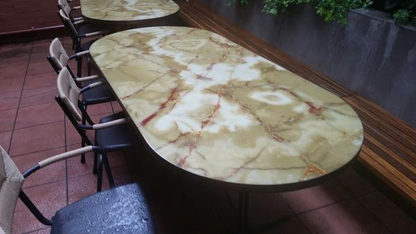 oval coffee table top(1).jpg
