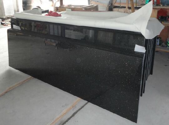black granite slab.jpg