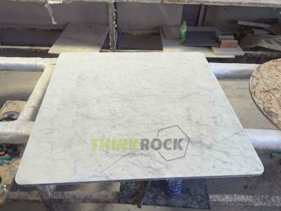 White Marble Composite With Honeycomb Panel (1).jpg