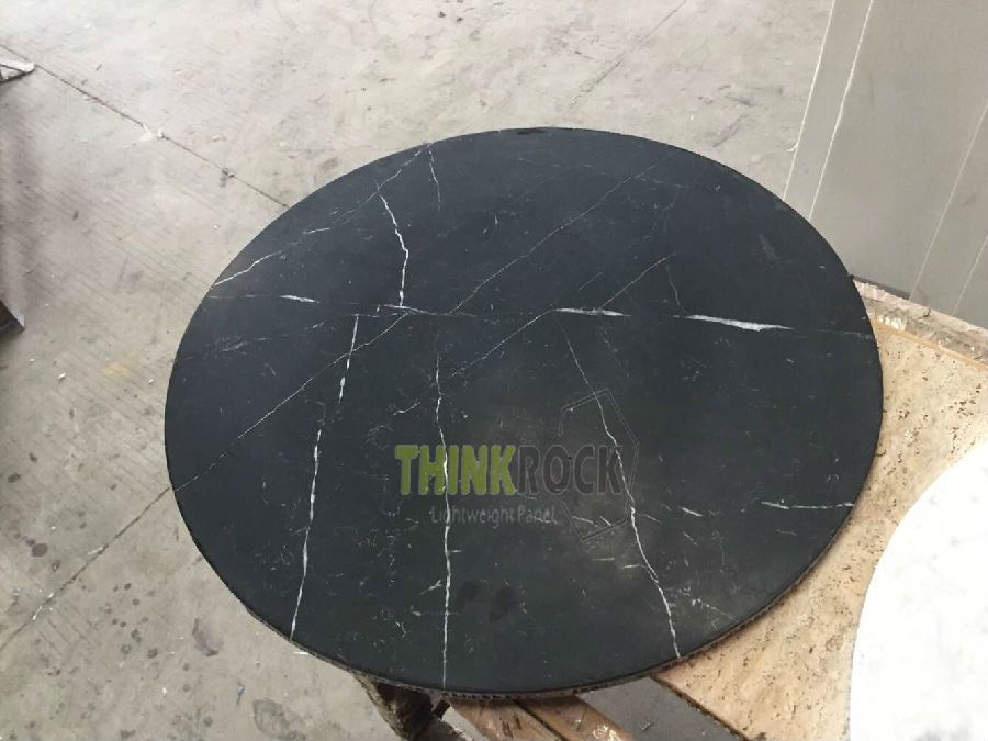 black marble aluminum honeycomb lightweight panel(1).jpg