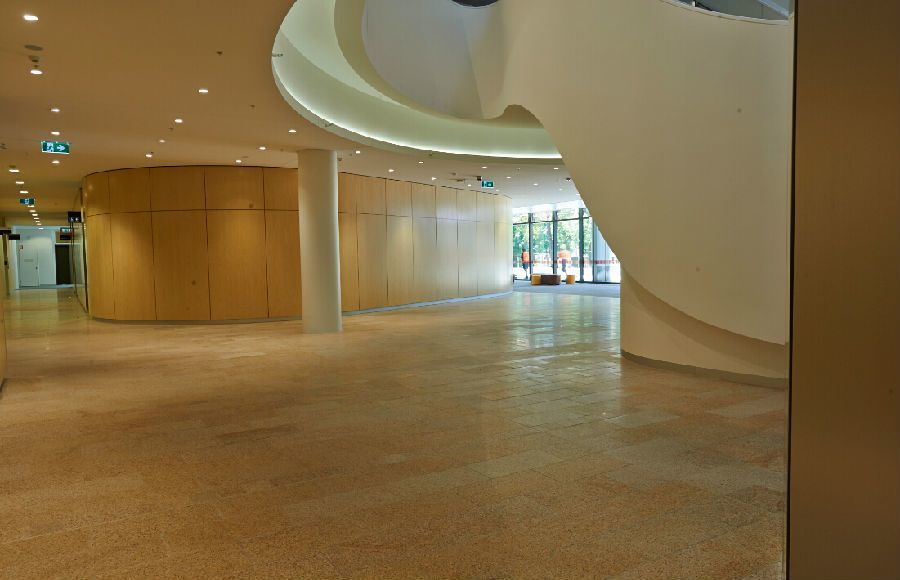 yellow granite flooring tile(5).jpg