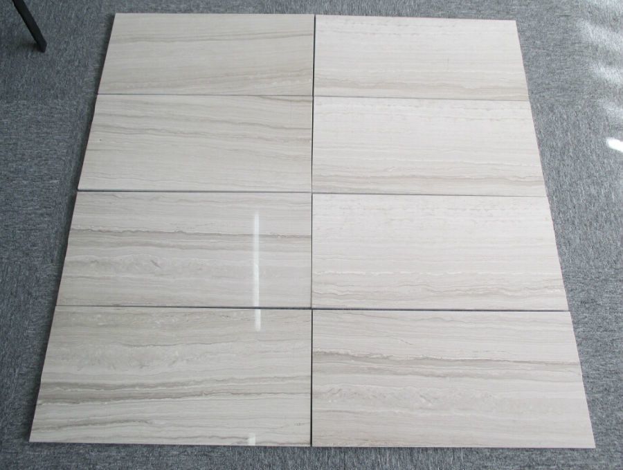 white marble tile(1).jpg