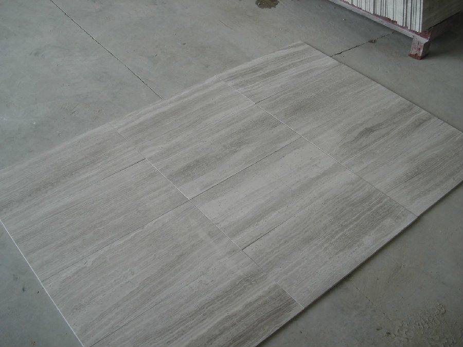 white marble tile(2).jpg