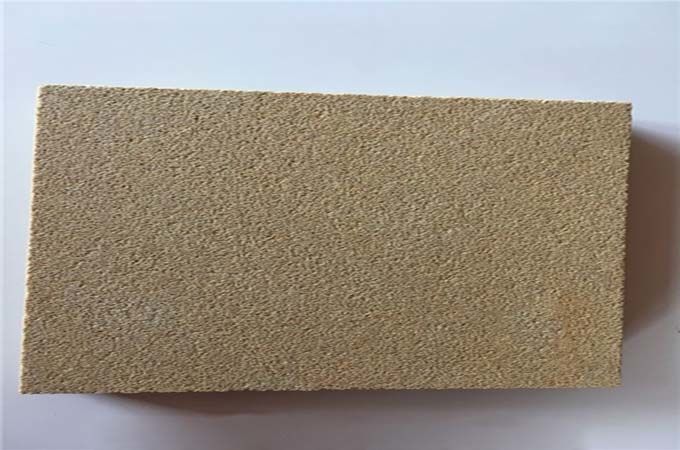 crema-dorada-sandstone-slabs-3b.jpg