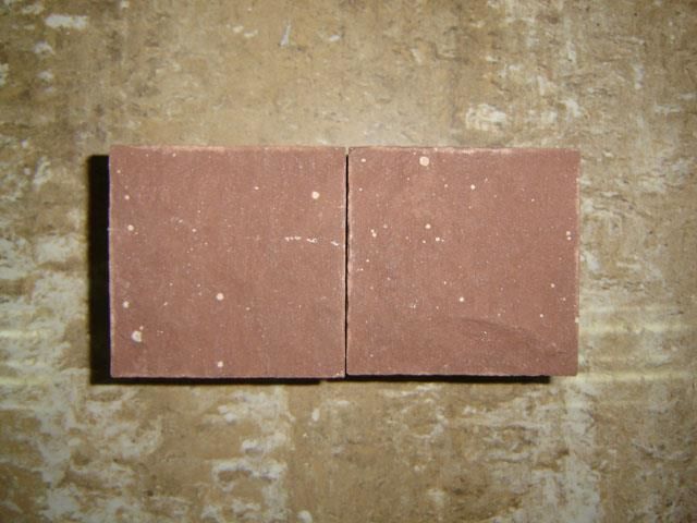  Cobbles Cube Stone Pavers Tile(1).jpg