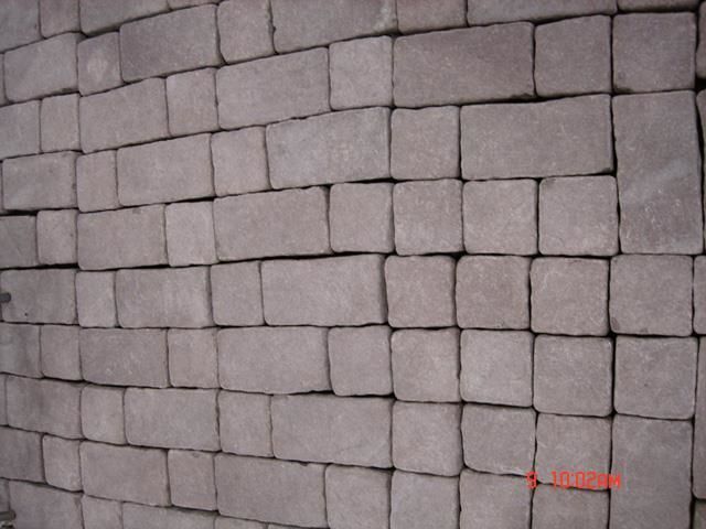  Cobbles Cube Stone Pavers Tile(2).jpg