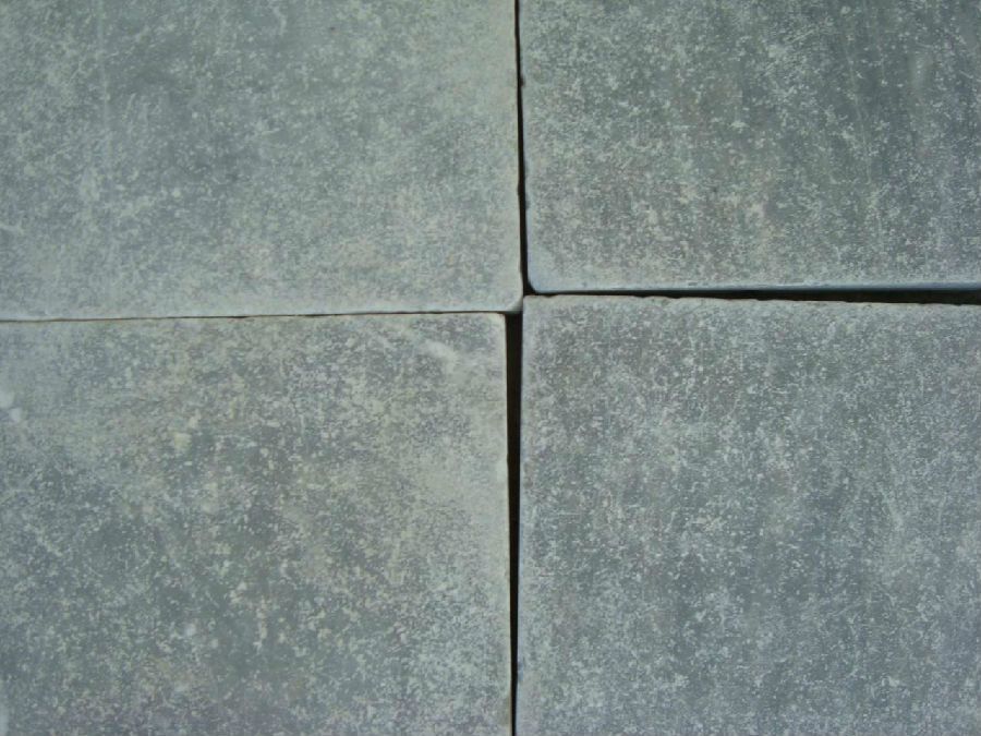 Tumbled Bluestone Cobblestone Pavers Tiles(6).jpg