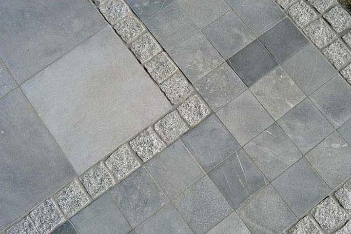 Tumbled Bluestone Cobblestone Pavers Tiles(8).jpg