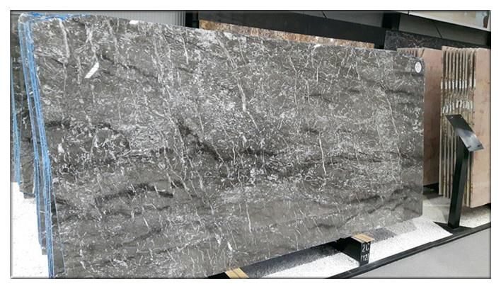 grey lido marble tile(1).jpg