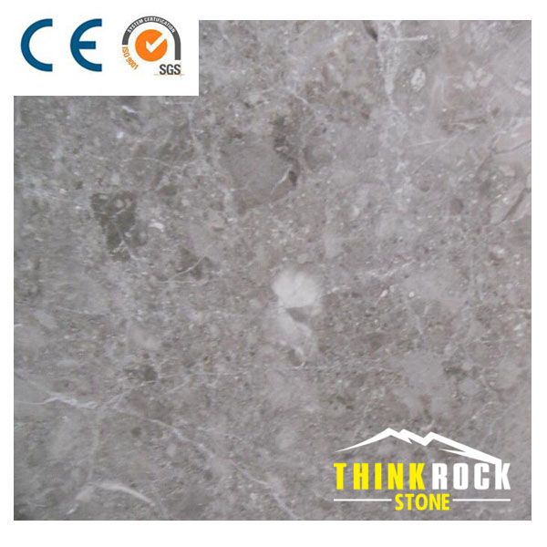 Cicili grey marble tile on sale.jpg
