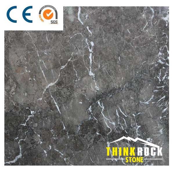 persia grey marble tile on sale(1).jpg