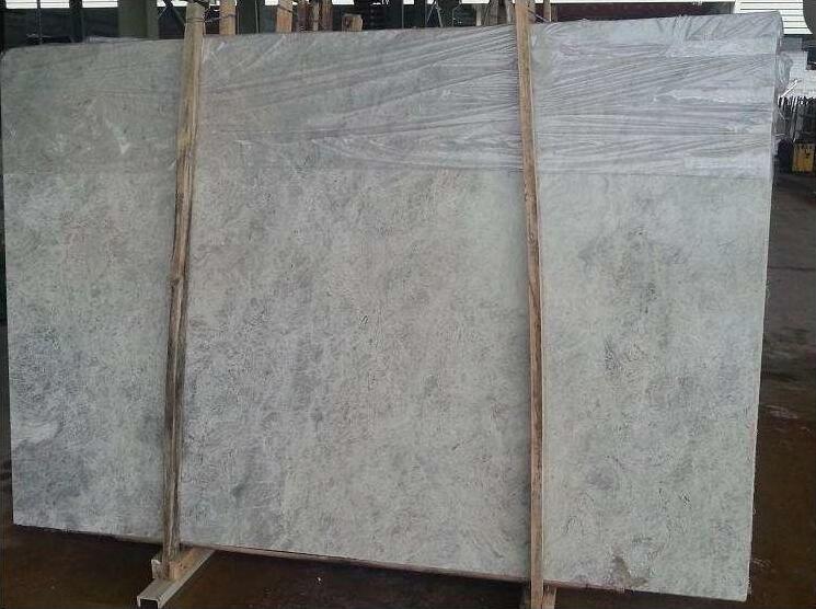 phantom grey marble tile(2).jpg