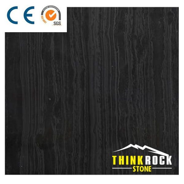 black teakwood marble tile(2).jpg