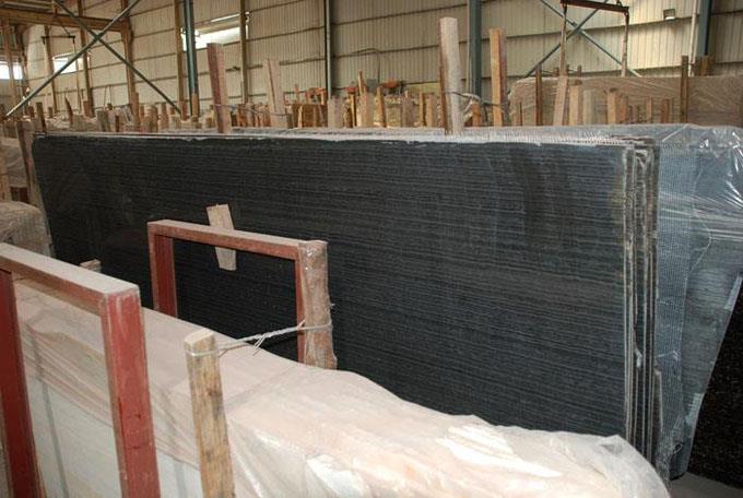 black teakwood marble tile(1).jpg