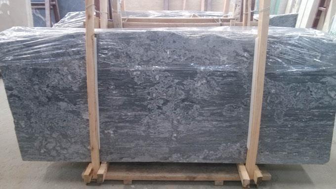 persia grey marble tile(2).jpg