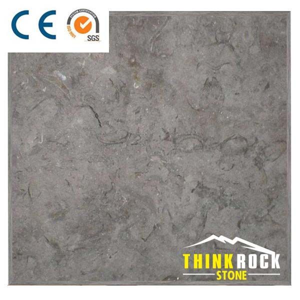 Brown grey marble tile(1).jpg