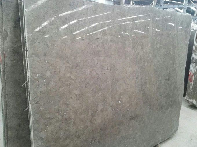 Brown grey marble tile(2).jpg
