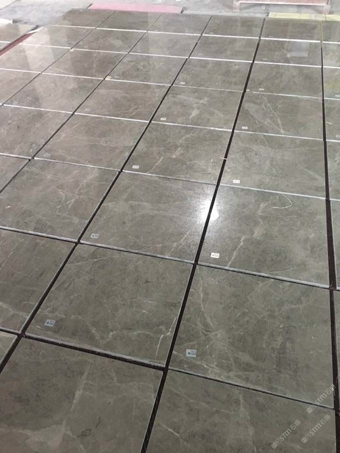 Maya grey marble tile(3).jpg