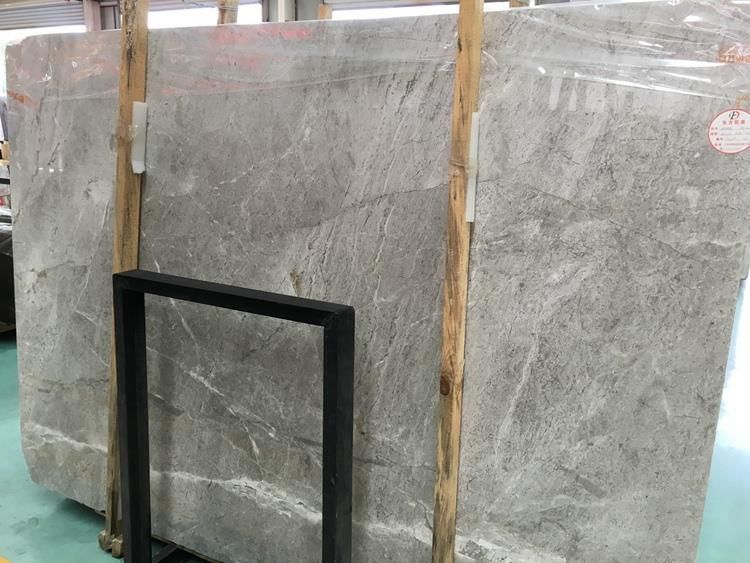 tundra grey marble tile(2).jpg