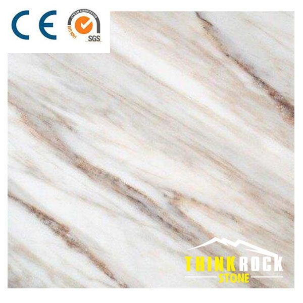 palissandro classico marble tile on sale.jpg